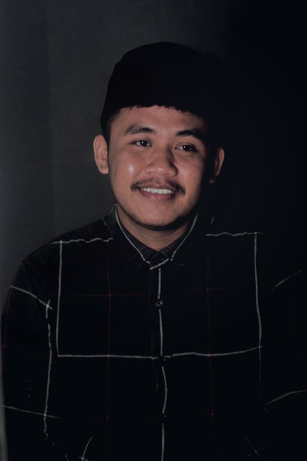 Foto bangboy